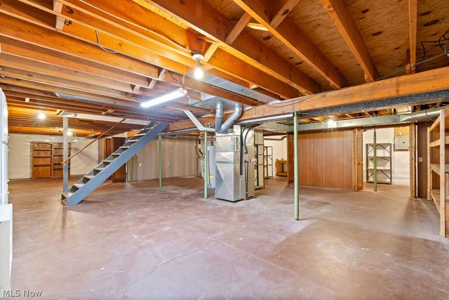 25 Squires Court, Medina, OH 44256
