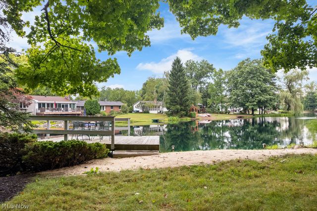25 Squires Court, Medina, OH 44256