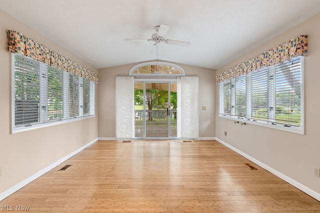 25 Squires Court, Medina, OH 44256