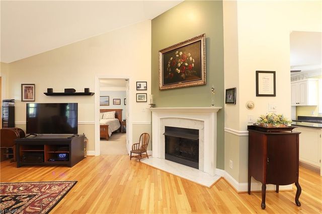 1631 Berry Lane, Pleasant Garden, NC 27313