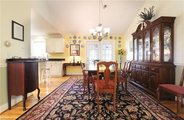 1631 Berry Lane, Pleasant Garden, NC 27313