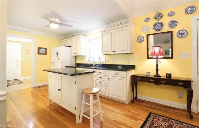 1631 Berry Lane, Pleasant Garden, NC 27313