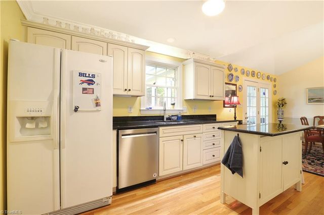 1631 Berry Lane, Pleasant Garden, NC 27313