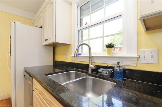 1631 Berry Lane, Pleasant Garden, NC 27313