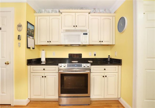 1631 Berry Lane, Pleasant Garden, NC 27313