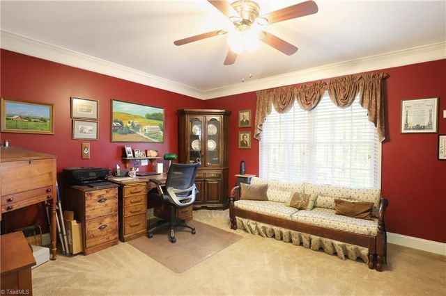 1631 Berry Lane, Pleasant Garden, NC 27313