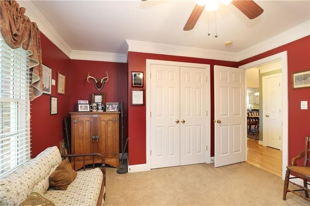 1631 Berry Lane, Pleasant Garden, NC 27313