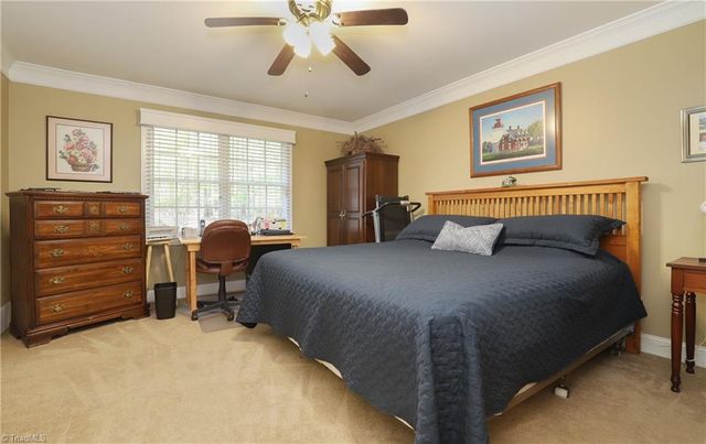 1631 Berry Lane, Pleasant Garden, NC 27313