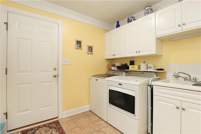 1631 Berry Lane, Pleasant Garden, NC 27313