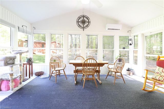 1631 Berry Lane, Pleasant Garden, NC 27313