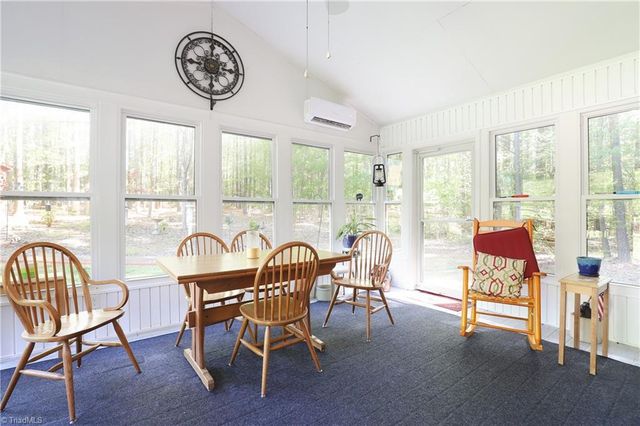 1631 Berry Lane, Pleasant Garden, NC 27313