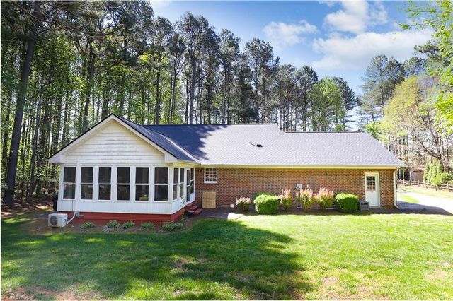 1631 Berry Lane, Pleasant Garden, NC 27313