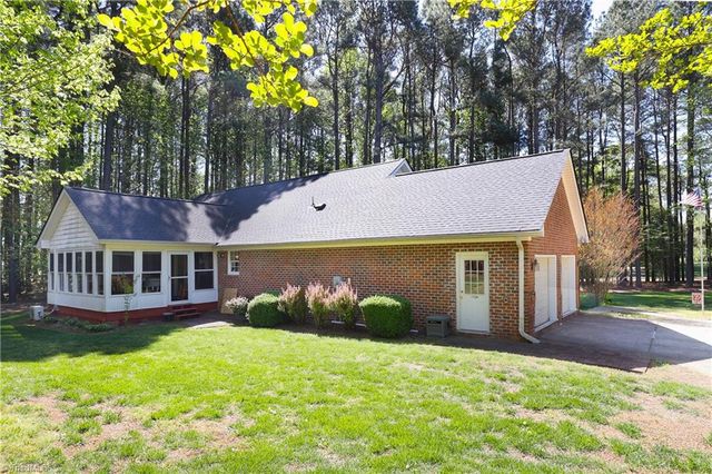 1631 Berry Lane, Pleasant Garden, NC 27313