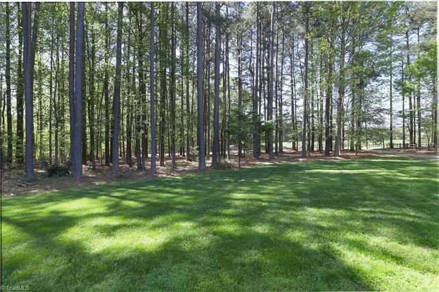 1631 Berry Lane, Pleasant Garden, NC 27313