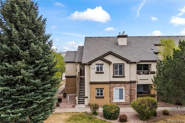3976 Riviera Grove 203, Colorado Springs, CO 80922
