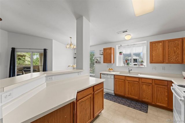 3976 Riviera Grove 203, Colorado Springs, CO 80922
