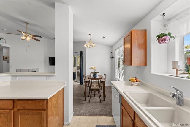 3976 Riviera Grove 203, Colorado Springs, CO 80922