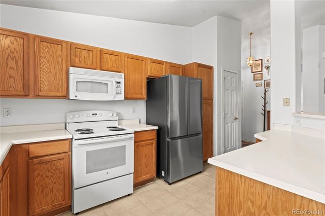 3976 Riviera Grove 203, Colorado Springs, CO 80922