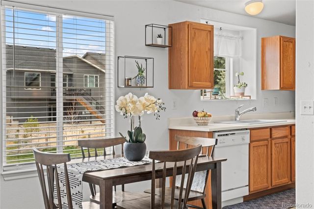 3976 Riviera Grove 203, Colorado Springs, CO 80922