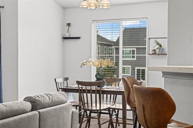 3976 Riviera Grove 203, Colorado Springs, CO 80922