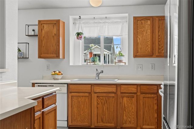 3976 Riviera Grove 203, Colorado Springs, CO 80922