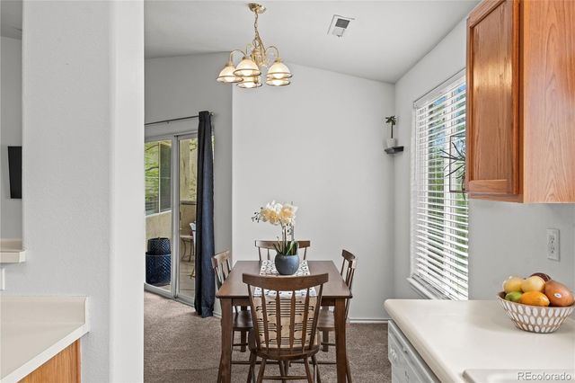 3976 Riviera Grove 203, Colorado Springs, CO 80922