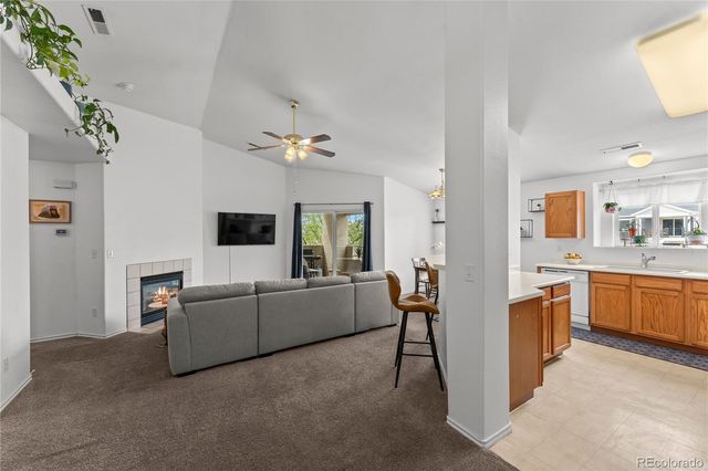 3976 Riviera Grove 203, Colorado Springs, CO 80922