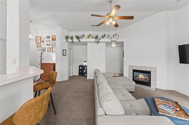 3976 Riviera Grove 203, Colorado Springs, CO 80922