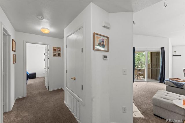 3976 Riviera Grove 203, Colorado Springs, CO 80922