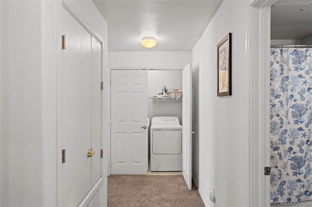 3976 Riviera Grove 203, Colorado Springs, CO 80922