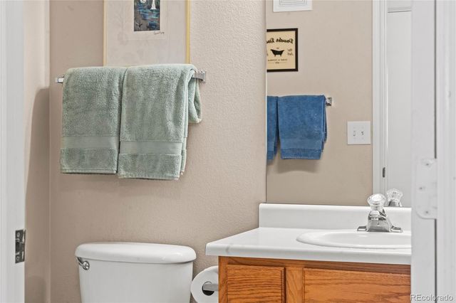 3976 Riviera Grove 203, Colorado Springs, CO 80922
