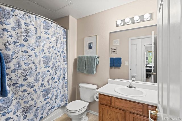3976 Riviera Grove 203, Colorado Springs, CO 80922