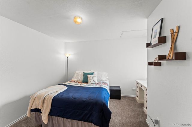 3976 Riviera Grove 203, Colorado Springs, CO 80922