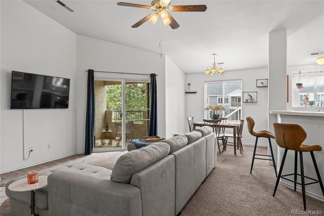 3976 Riviera Grove 203, Colorado Springs, CO 80922