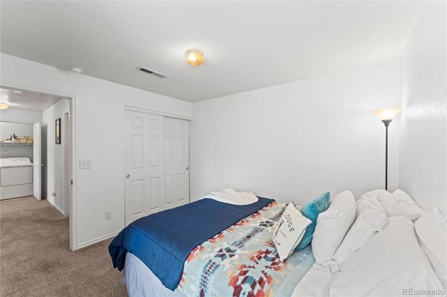 3976 Riviera Grove 203, Colorado Springs, CO 80922