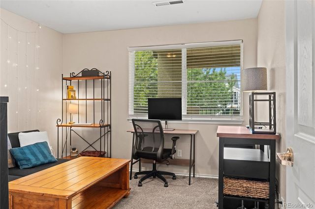 3976 Riviera Grove 203, Colorado Springs, CO 80922
