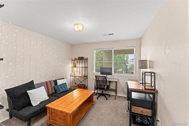 3976 Riviera Grove 203, Colorado Springs, CO 80922