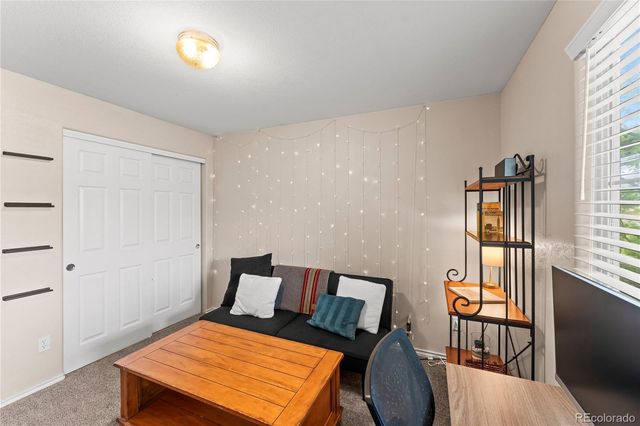 3976 Riviera Grove 203, Colorado Springs, CO 80922