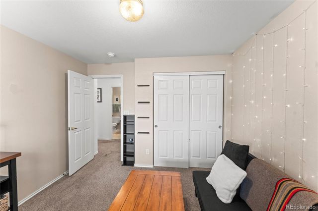 3976 Riviera Grove 203, Colorado Springs, CO 80922
