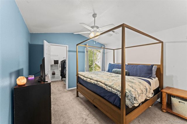 3976 Riviera Grove 203, Colorado Springs, CO 80922