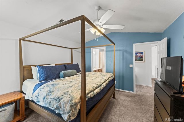 3976 Riviera Grove 203, Colorado Springs, CO 80922