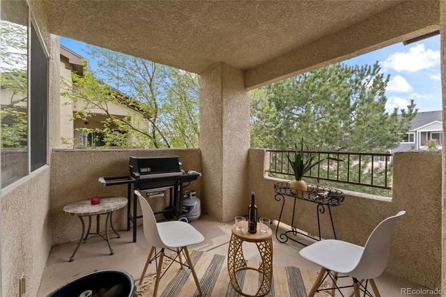 3976 Riviera Grove 203, Colorado Springs, CO 80922