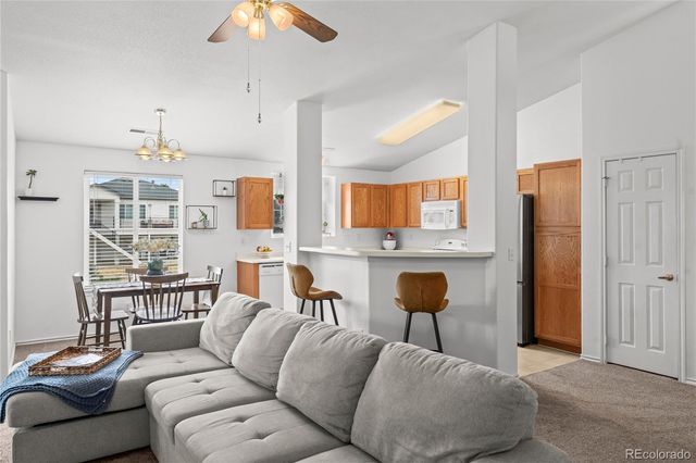 3976 Riviera Grove 203, Colorado Springs, CO 80922