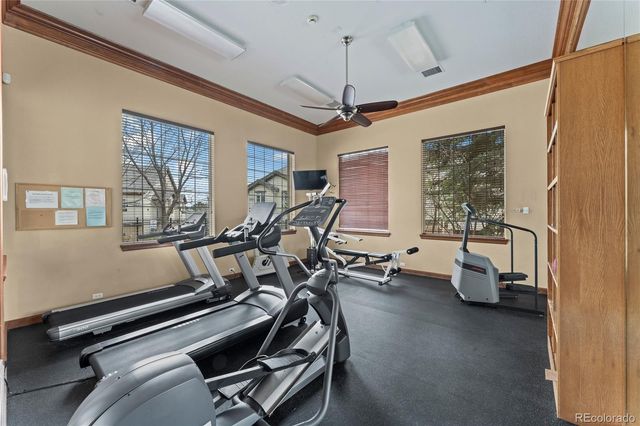 3976 Riviera Grove 203, Colorado Springs, CO 80922
