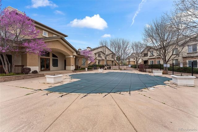 3976 Riviera Grove 203, Colorado Springs, CO 80922