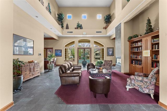3976 Riviera Grove 203, Colorado Springs, CO 80922