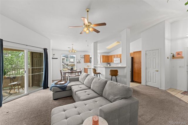 3976 Riviera Grove 203, Colorado Springs, CO 80922