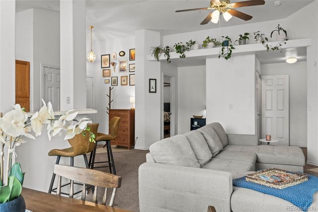 3976 Riviera Grove 203, Colorado Springs, CO 80922