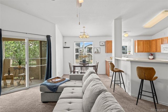 3976 Riviera Grove 203, Colorado Springs, CO 80922