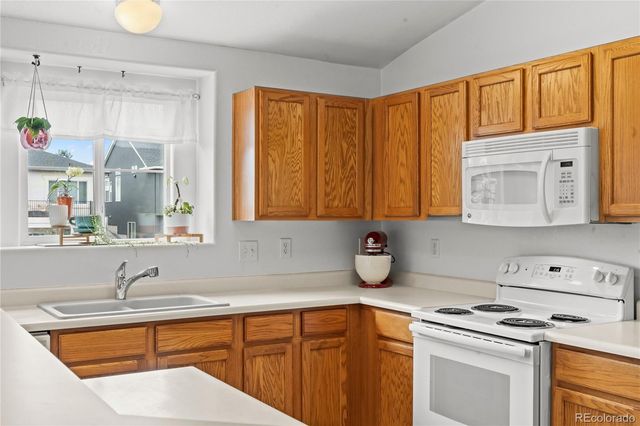 3976 Riviera Grove 203, Colorado Springs, CO 80922